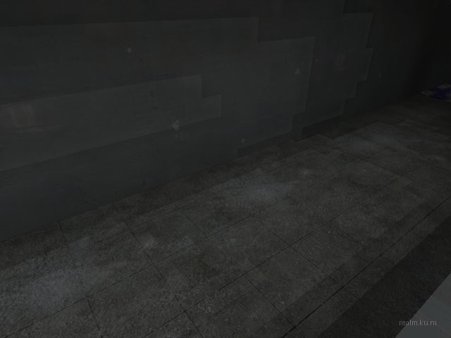 dm_kb_green_n_blue_xmas_rc1 thumb 25