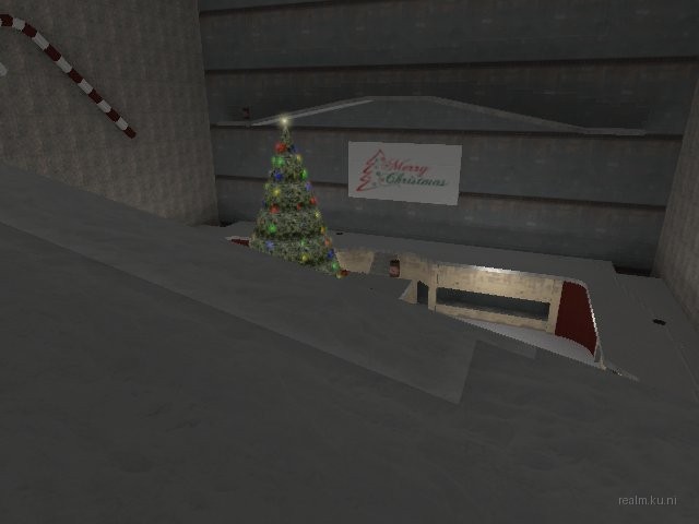 dm_kb_green_n_blue_xmas_rc1 thumb 5