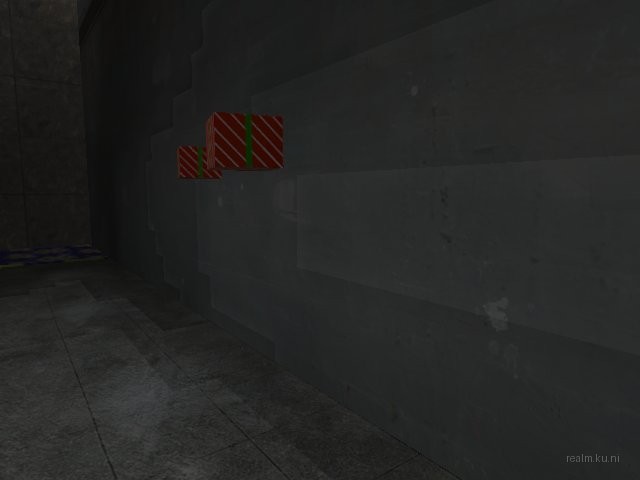 dm_kb_green_n_blue_xmas_rc1 thumb 12