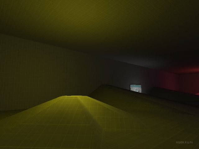 dm_tco_box03 for hl2dm screenshot