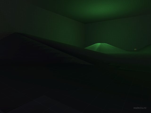 dm_tco_box03 thumb 10