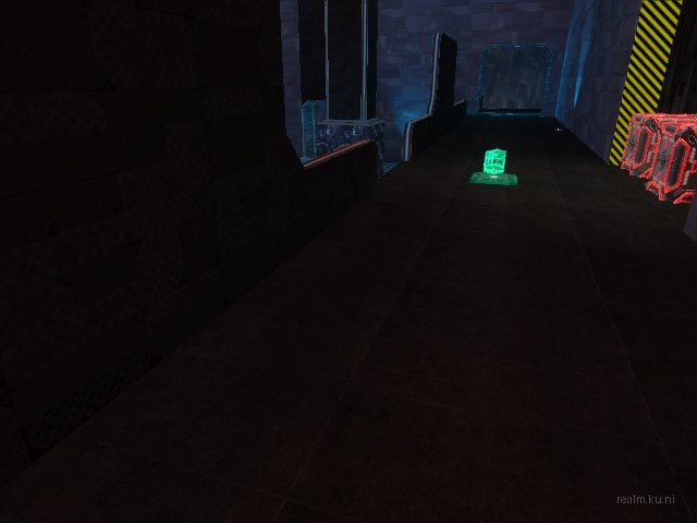 0adm_aimeros_v19 for hl2dm screenshot