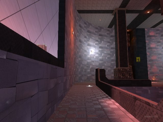 0adm_aimeros_v19 thumb 32