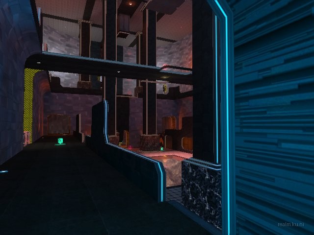 0adm_aimeros_v19 thumb 26