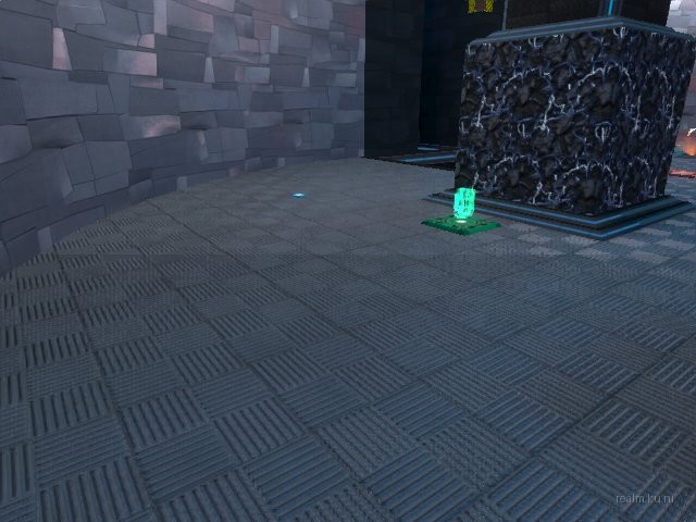0adm_aimeros_v19 thumb 10