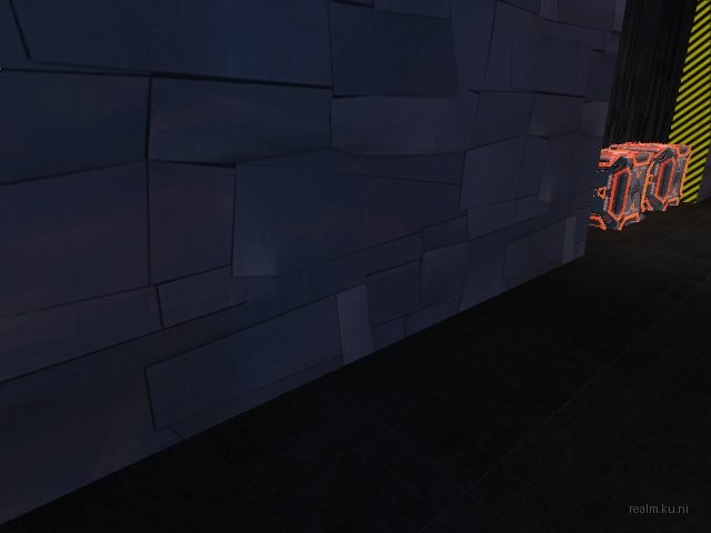 0adm_aimeros_v19 thumb 8