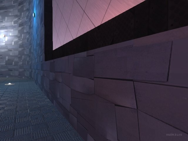 0adm_aimeros_v19 thumb 18
