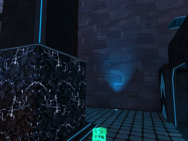0adm_aimeros_v19 thumb 24