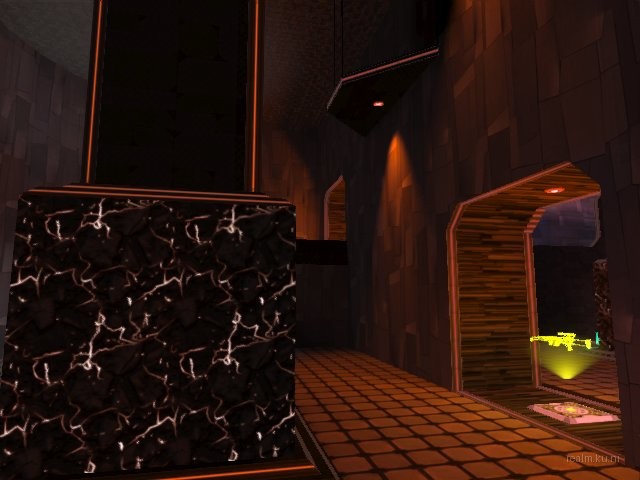 0adm_aimeros_v19 thumb 29