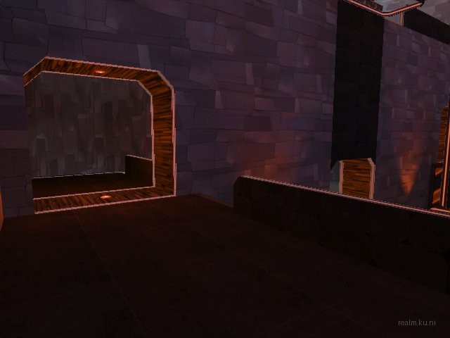 0adm_aimeros_v19 thumb 36