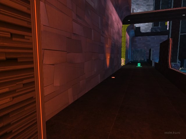 0adm_aimeros_v19 thumb 11