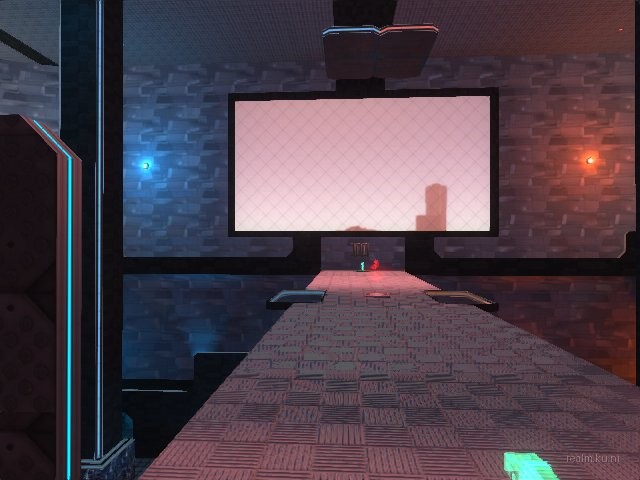 0adm_aimeros_v19 thumb 44