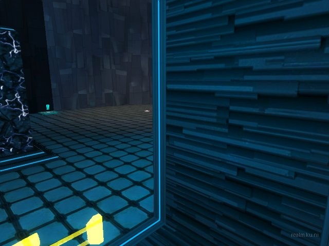 0adm_aimeros_v19 thumb 22