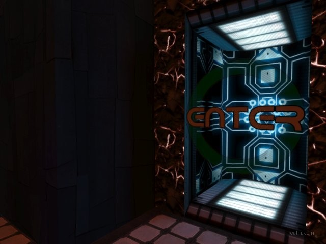 0adm_aimeros_v19 thumb 30