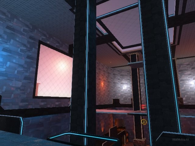 0adm_aimeros_v19 thumb 42