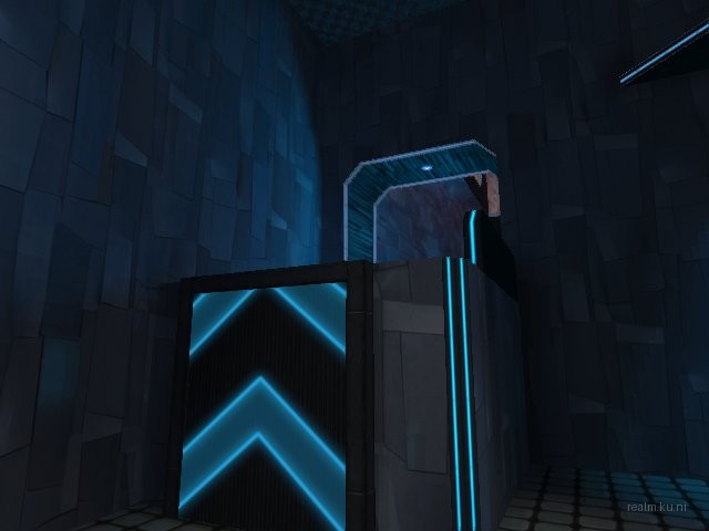 0adm_aimeros_v19 thumb 46