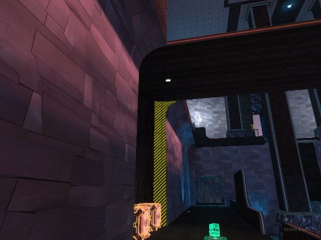 0adm_aimeros_v19 thumb 4