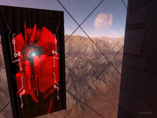 0adm_aimeros_v19 thumb 41