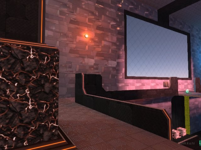 0adm_aimeros_v19 thumb 48