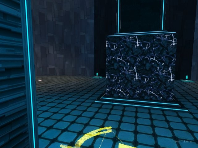 0adm_aimeros_v19 thumb 14