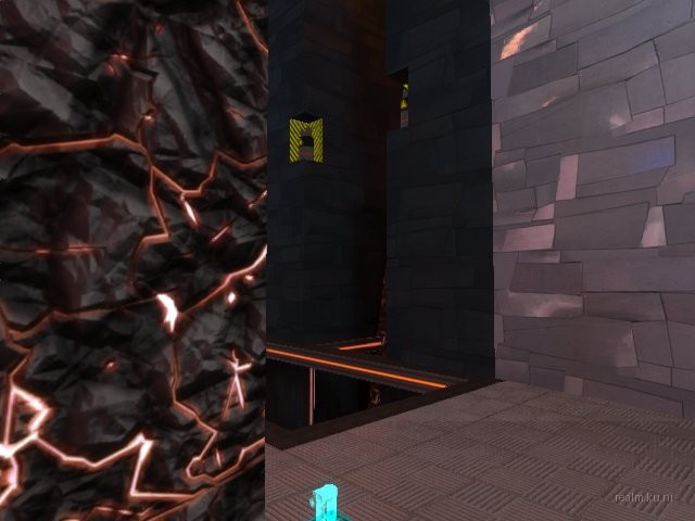 0adm_aimeros_v19 thumb 21