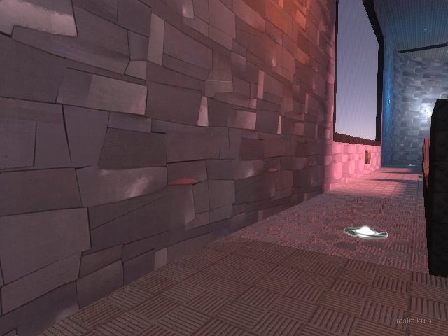 0adm_aimeros_v19 thumb 16