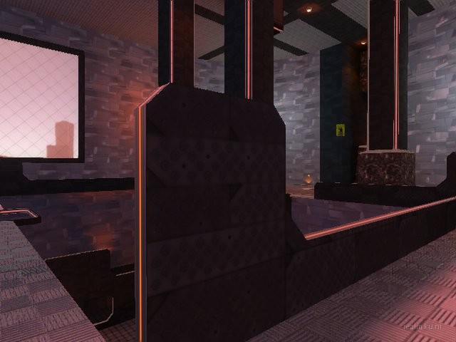 0adm_aimeros_v19 thumb 47