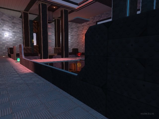 0adm_aimeros_v19 thumb 7