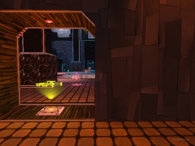 0adm_aimeros_v19 thumb 37