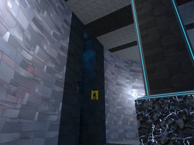 0adm_aimeros_v19 thumb 9