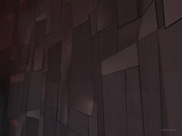 0adm_aimeros_v19 thumb 45