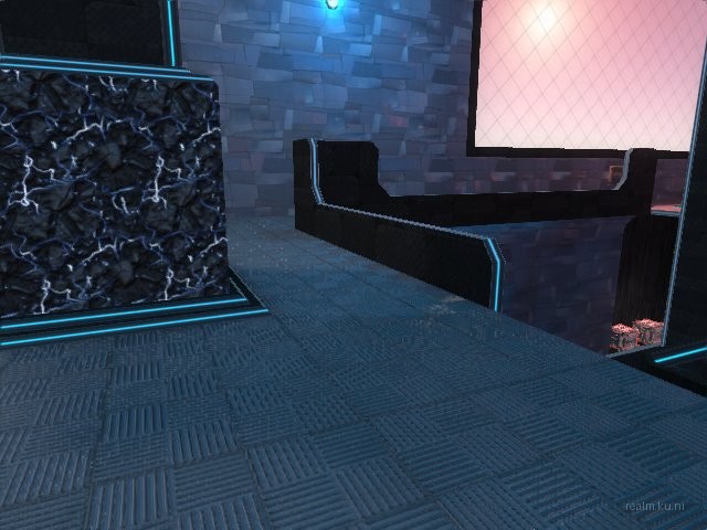 0adm_aimeros_v19 thumb 19