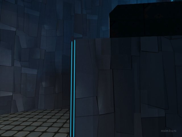 0adm_aimeros_v19 thumb 34