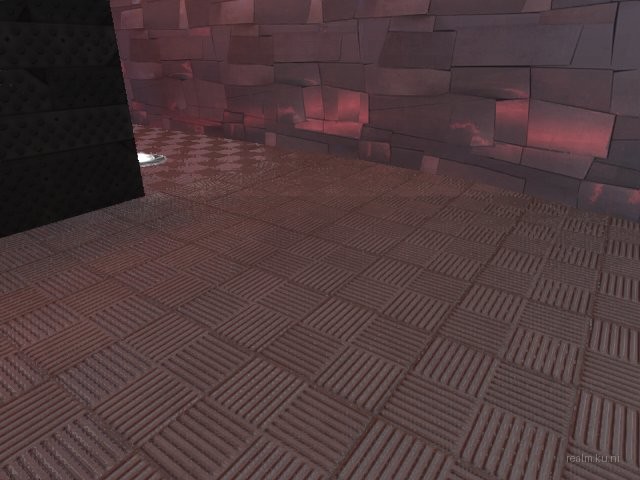 0adm_aimeros_v19 thumb 2