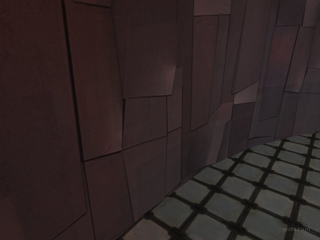 0adm_aimeros_v19 thumb 13