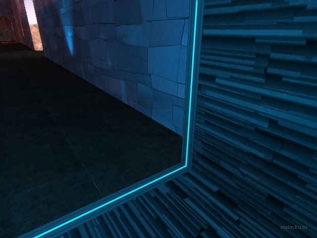 0adm_aimeros_v19 thumb 31