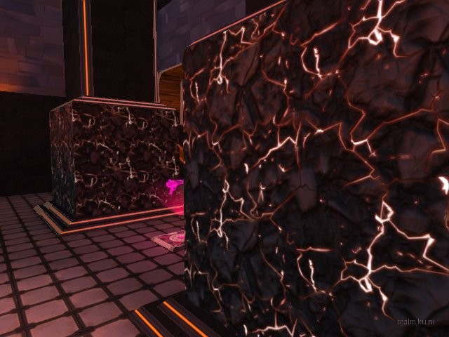 0adm_aimeros_v19 thumb 39