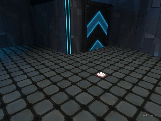 0adm_aimeros_v19 thumb 40
