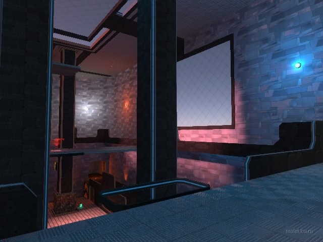 0adm_aimeros_v19 thumb 28