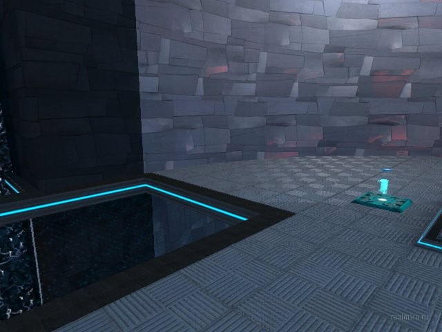 0adm_aimeros_v19 thumb 27