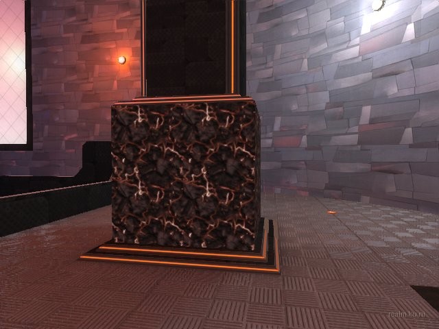 0adm_aimeros_v19 thumb 33