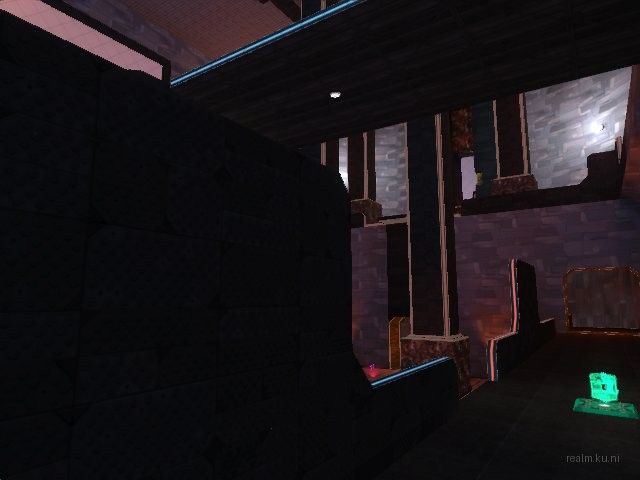 0adm_aimeros_v19 thumb 5