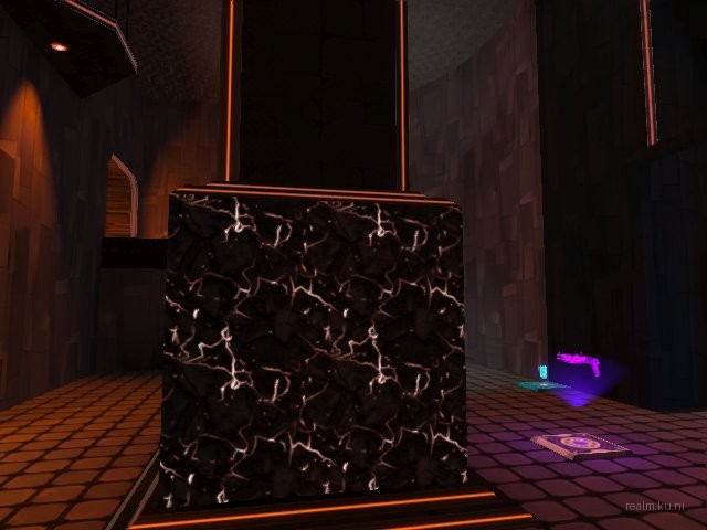 0adm_aimeros_v19 thumb 38