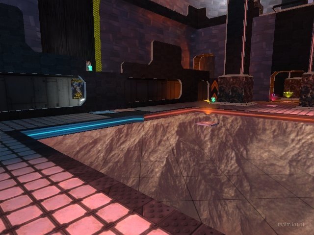 0adm_aimeros_v19 thumb 23