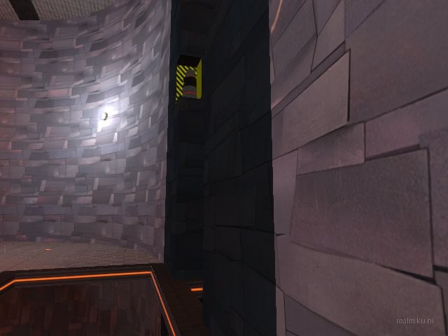 0adm_aimeros_v19 thumb 25