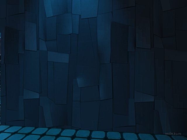 0adm_aimeros_v19 thumb 12