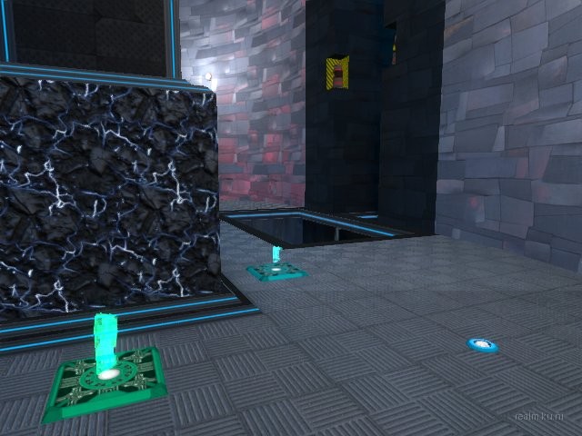 0adm_aimeros_v19 thumb 35