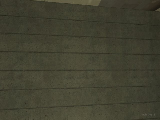 evo_killbox_v2 for hl2dm screenshot