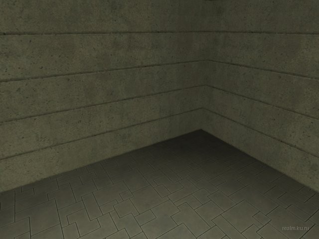 evo_killbox_v2 thumb 8