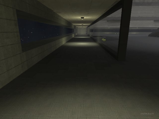 evo_killbox_v2 thumb 11